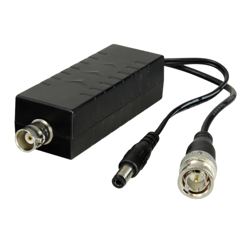 [BA701-POC-TX] BA701-POC-TX