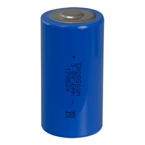 [BATT-ER26500-M] BATT-ER26500-M