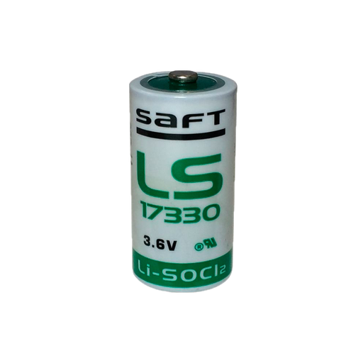 [BATT-LS17330-S] BATT-LS17330-S