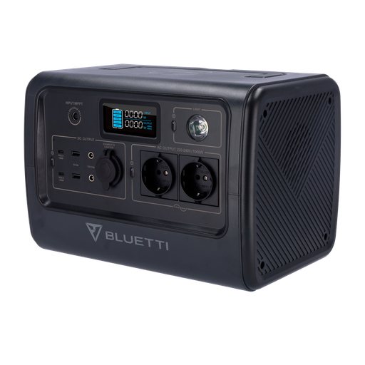 [BL-EB70-GREY] BL-EB70-GREY