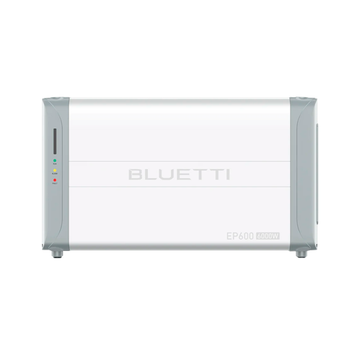 [BL-EP600] BL-EP600