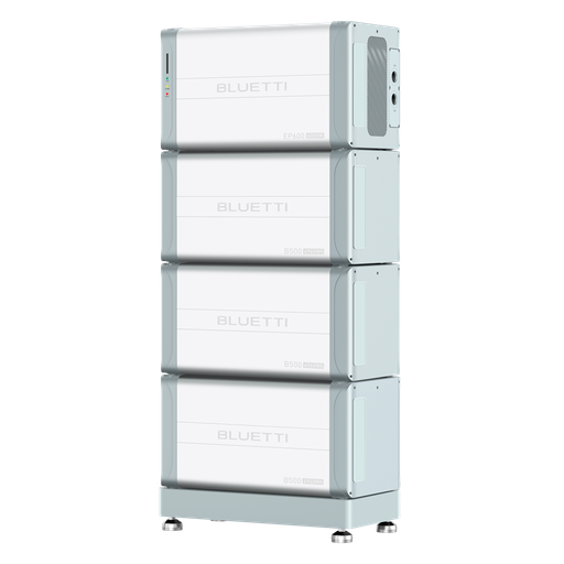 [BL-EP600-3xB500] BL-EP600-3xB500