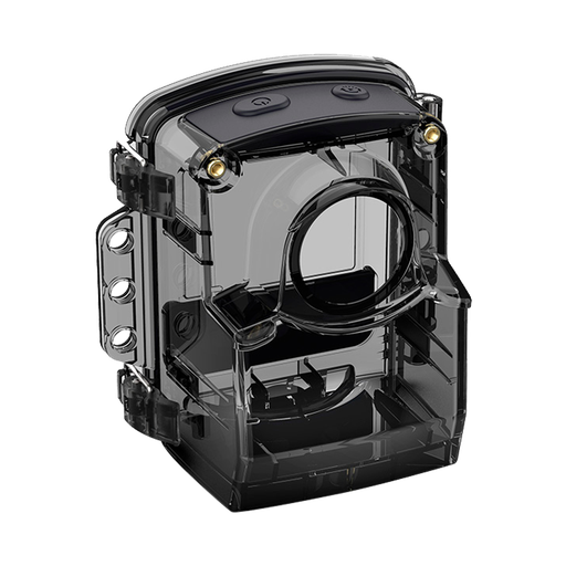 [BR-ATH1000] BR-ATH1000