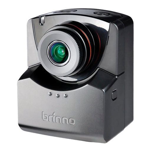 [BR-BBT2000] BR-BBT2000