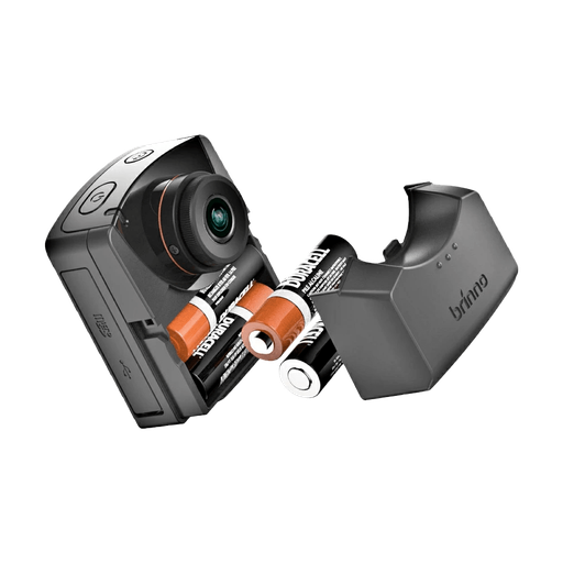 [BR-TLC2020-M] BR-TLC2020-M