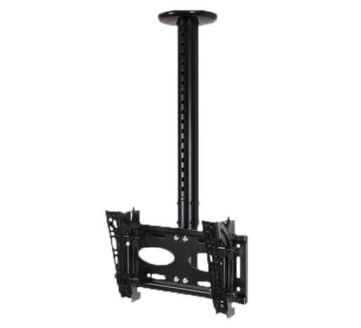 [BT-BT8423] BT-BT8423