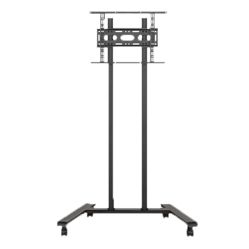 [BT-BT8504] BT-BT8504