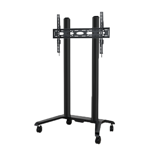 [BT-BT8564] BT-BT8564