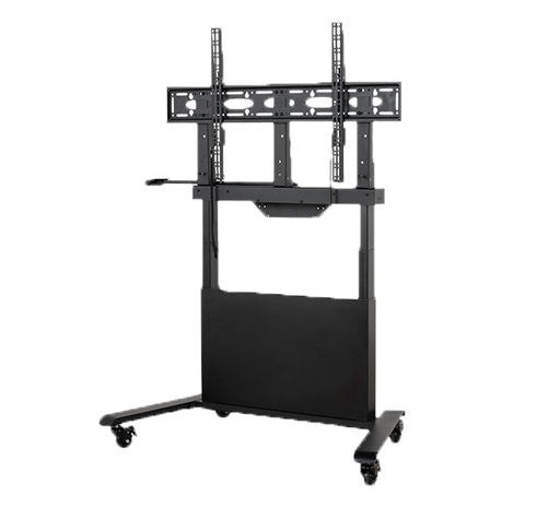 [BT-BT8568] BT-BT8568