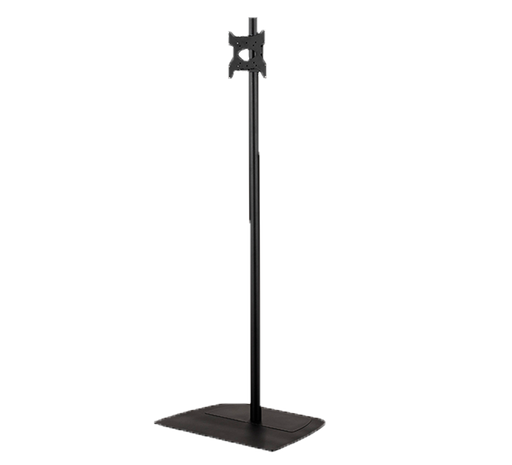 [BT-BT8571] BT-BT8571