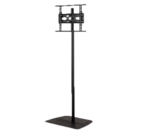 [BT-BT8572] BT-BT8572