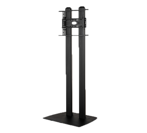 [BT-BT8583] BT-BT8583