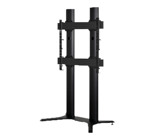 [BT-BT8709] BT-BT8709