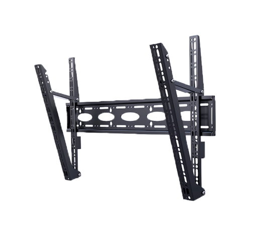 [BT-BT9910] BT-BT9910