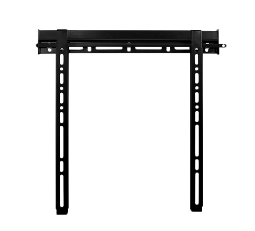 [BT-BTV510] BT-BTV510