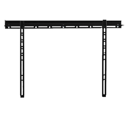 [BT-BTV520] BT-BTV520