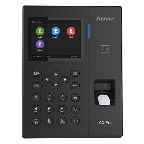[C2PRO-MF-POE] C2PRO-MF-POE