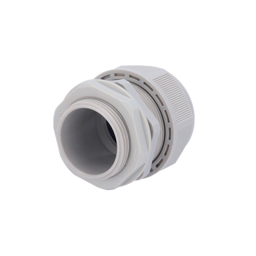 [CABLE-GLAND-NPT11/4-31] CABLE-GLAND-NPT11/4-31