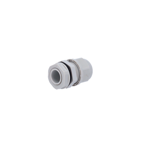 [CABLE-GLAND-NPT3/8-10] CABLE-GLAND-NPT3/8-10