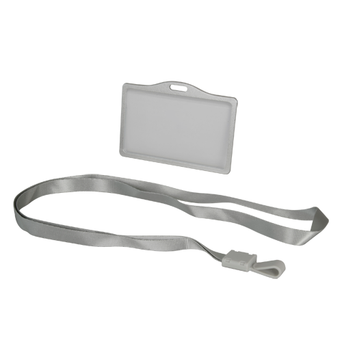 [CARD-HOLDER] CARD-HOLDER