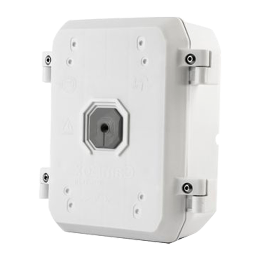 [CBOX-BB-1520] CBOX-BB-1520