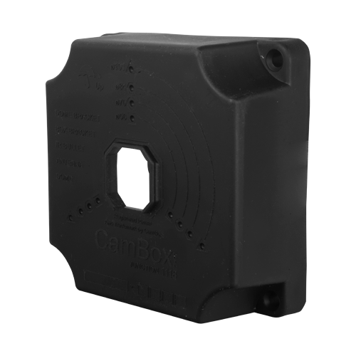 [CBOX-NX1-1118-B] CBOX-NX1-1118-B