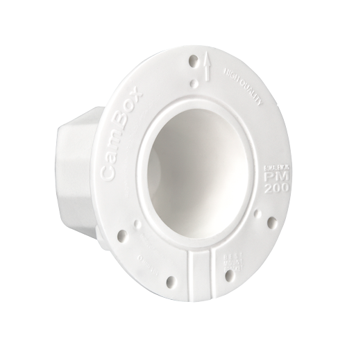 [CBOX-PM200] CBOX-PM200