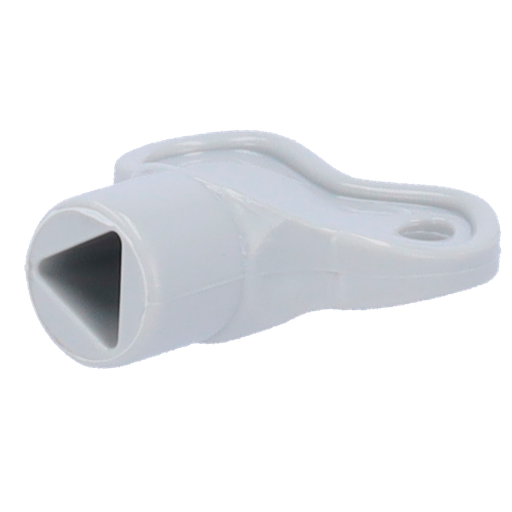 [CBOX-TRIKEY] CBOX-TRIKEY