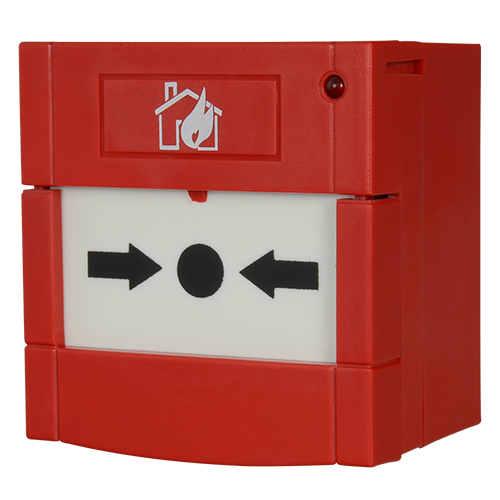 [CCP-AB-LED] CCP-AB-LED