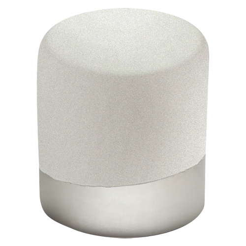 [CLR-MGA-W] CLR-MGA-W