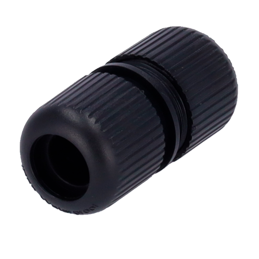 [CON-BOOT-5521-W] CON-BOOT-5521-W