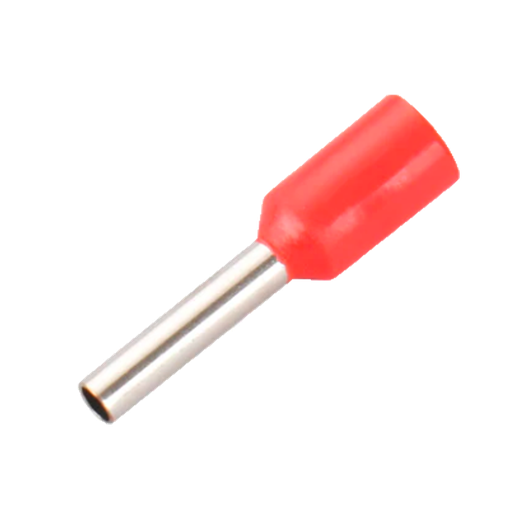 [CON-E1008-FERRULE] CON-E1008-FERRULE