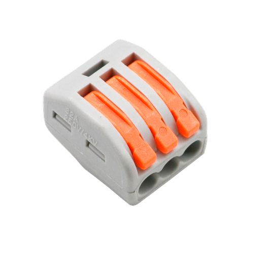 [CON-FAST-12] CON-FAST-12