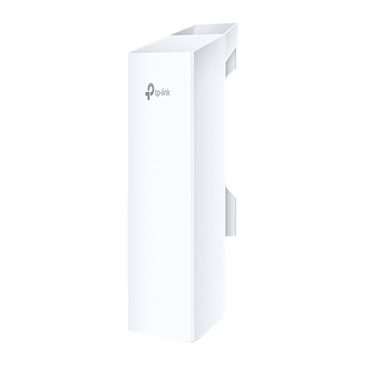 [CPE510] CPE510