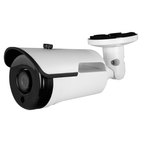 [CV028IB-F4N1] CV028IB-F4N1