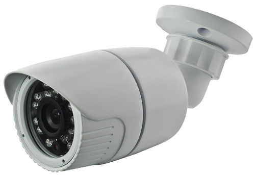 [CV029DIB-SDI] CV029DIB-SDI