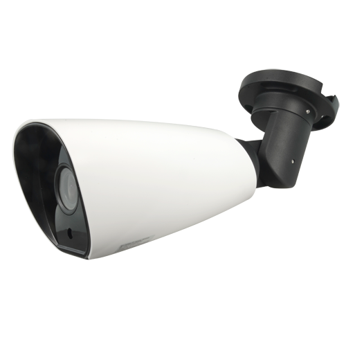 [CV139ZFIB-F4N1] CV139ZFIB-F4N1