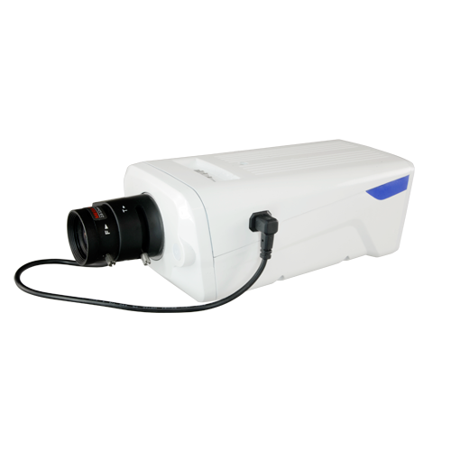 [CV580FWIB-TVI] CV580FWIB-TVI