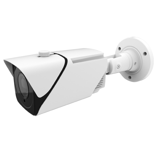 [CV728V-F4N1] CV728V-F4N1