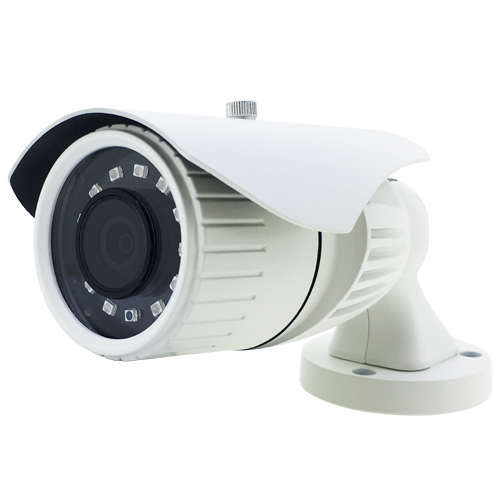 [CV780-Q4N1] CV780-Q4N1