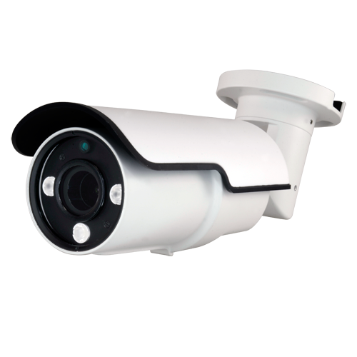 [CV787VSZIB-F4N1] CV787VSZIB-F4N1