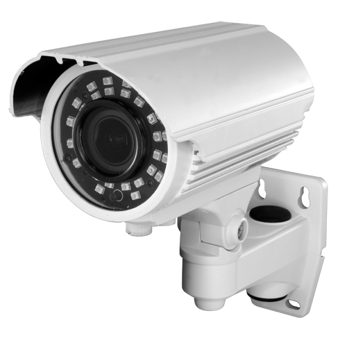 [CV946VFIB-4N1] CV946VFIB-4N1