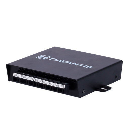 [DAVANTIS-USB4] DAVANTIS-USB4