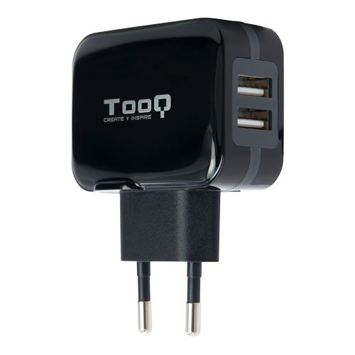 [DC5V2A-2USB] DC5V2A-2USB
