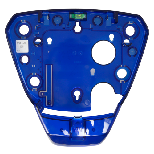 [DELTA-BDB] DELTA-BDB