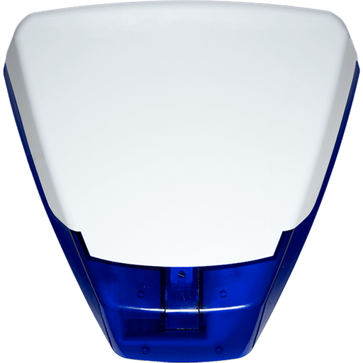 [DELTA-KIT] DELTA-KIT