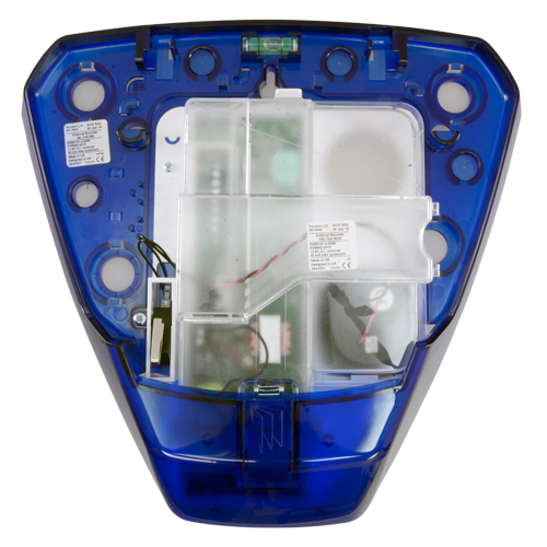 [DELTABELL-E] DELTABELL-E