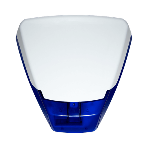 [DELTABELL-E-CW] DELTABELL-E-CW