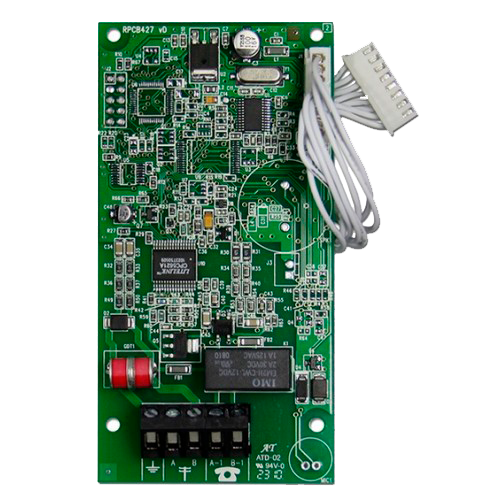 [DIGI-1200] DIGI-1200