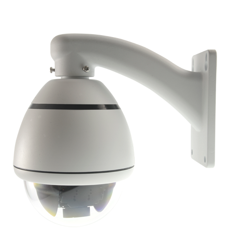 [DM162MMS-N] DM162MMS-N